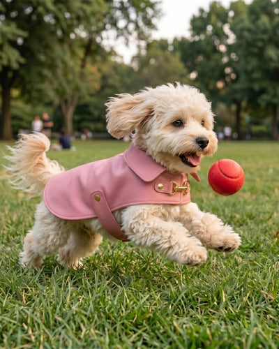 Park Day
