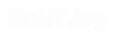 Sniff Joy