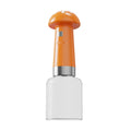 Sniff Joy USB Bubble Foam Maker – Handheld Pet Bath Aerator