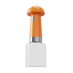 Sniff Joy USB Bubble Foam Maker – Handheld Pet Bath Aerator