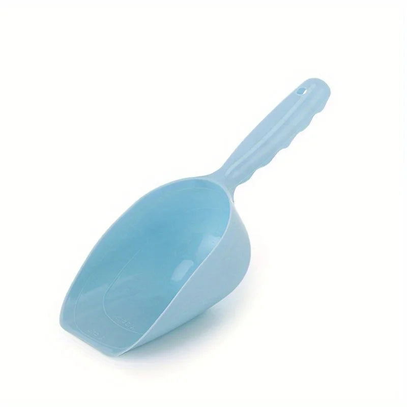 Sniff Joy Pet Food Spoon – Mix & Scoop Tool for Wet Food