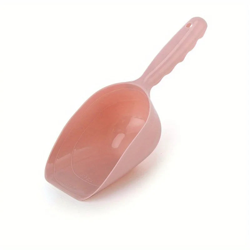 Sniff Joy Pet Food Spoon – Mix & Scoop Tool for Wet Food
