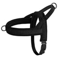 Sniff Joy No-Pull Dog Harness – Soft Padded Adjustable Vest