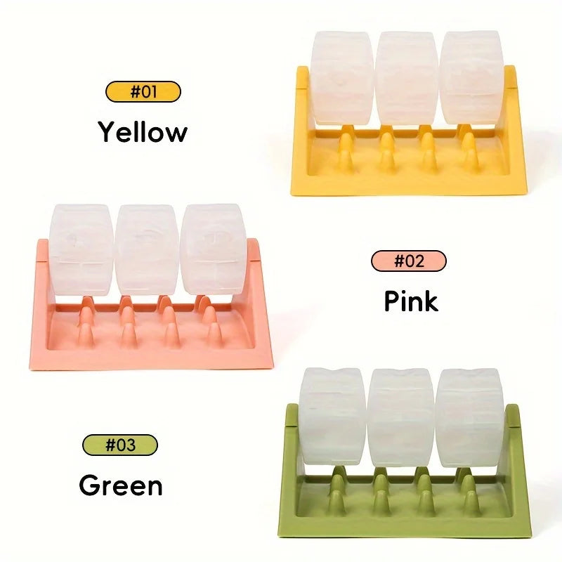 Sniff Joy Interactive Puzzle Feeder – Leak-Proof Slow Feeding Toy