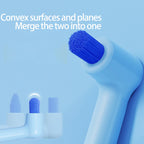 Sniff Joy Fine-Bristle Interdental Brush