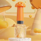 Sniff Joy USB Bubble Foam Maker – Handheld Pet Bath Aerator